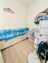 Tropical Spring (D18), Condominium #472841851